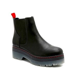 MIA Black boots